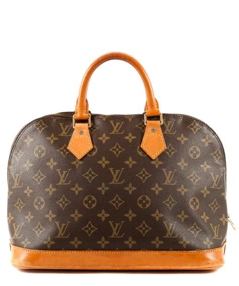 louis vuitton bowling bags|Louis Vuitton bowling bag sale.